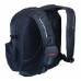 Targus TSB226AP 15.6-inch Revolution Terra Backpack (Black)